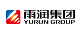 唐河雨润总部屋面防水维修工程