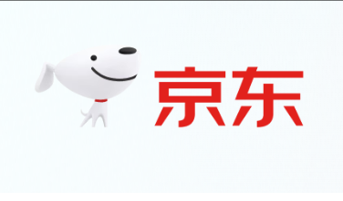 唐河京东物流集团