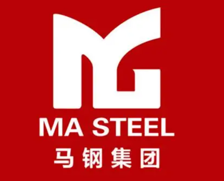 唐河马钢集团