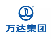 唐河万达集团