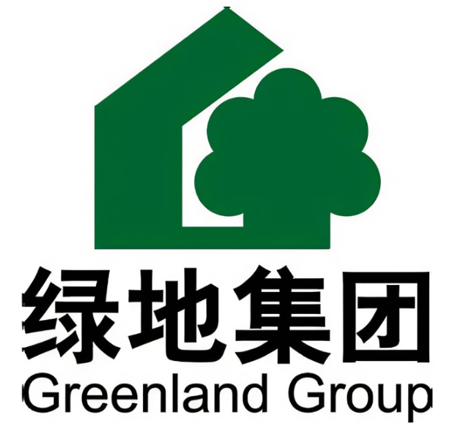 唐河绿地集团
