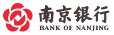 唐河南京银行